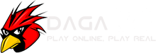 Đá Gà 88